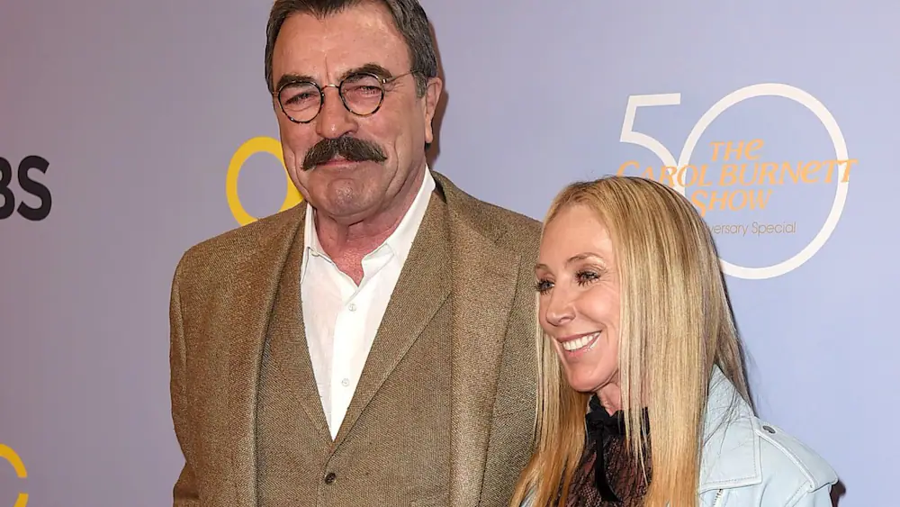 Who is Kevin Selleck? Age, Career, Family, Net Worth, Height Bio 2024