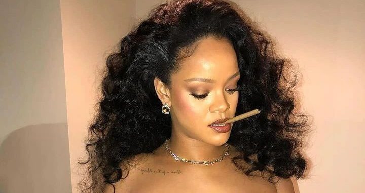 Rihanna Net Worth in 2024: A Deep Dive into Her Life and Career