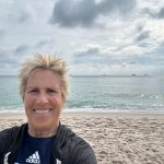 Who is Diana Nyad Husband? Insights on His Family and Age