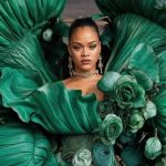 Rihanna Net Worth in 2024: A Deep Dive into Her Life and Career