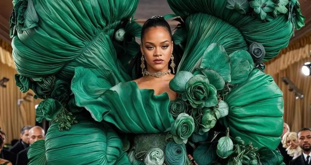 Rihanna Net Worth in 2024: A Deep Dive into Her Life and Career