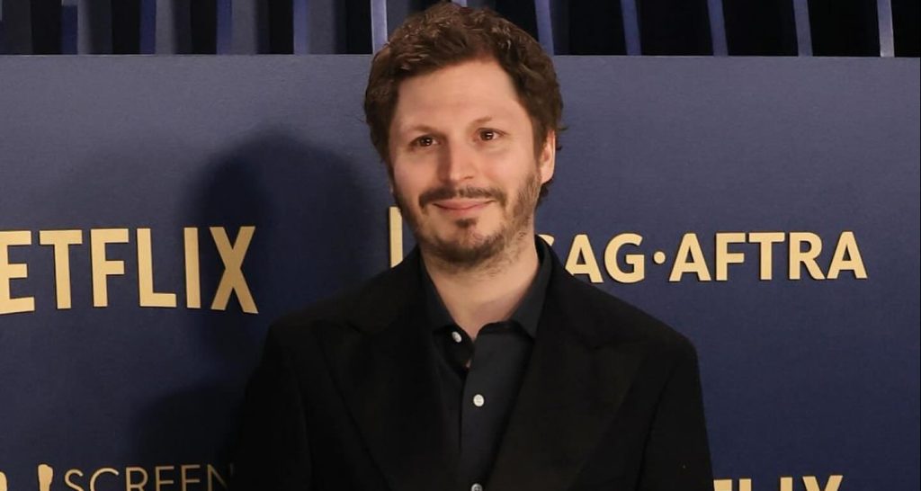 Michael Cera Net Worth: Shocking 2024 Update Revealed