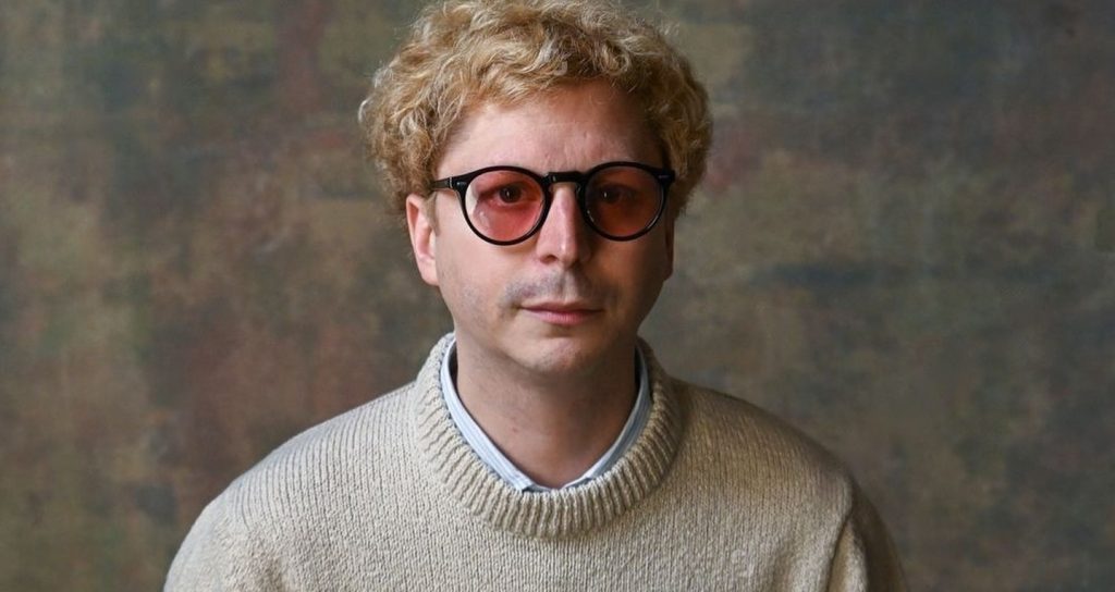 Michael Cera Net Worth: Shocking 2024 Update Revealed