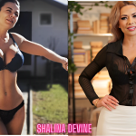 Shalina Devine: Latest Updates on Her Life and Career in 2024