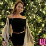 Meet Lila Love: The Influencer Redefining Fashion and Lifestyle