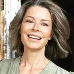 Discover Anya Longwell: Movies, Life Story, and Latest News