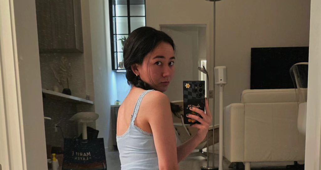 Alana Cho Onlyfans Leaks: Latest Content Revealed and Exposed