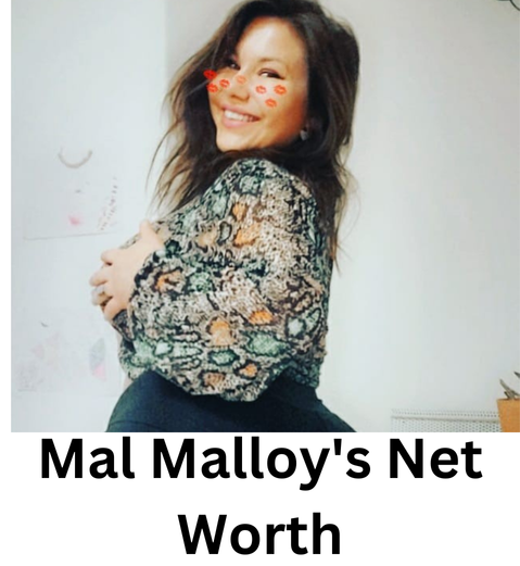 Mal Malloy: Career, Net Worth, and Personal Life Revealed