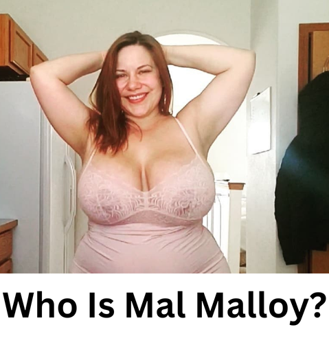 Mal Malloy: Career, Net Worth, and Personal Life Revealed