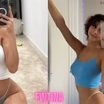 Fwtina Leaks Exposed: New Content and Information Inside