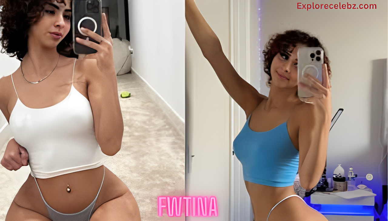 Fwtina Leaks Exposed: New Content and Information Inside